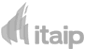 ITAIP