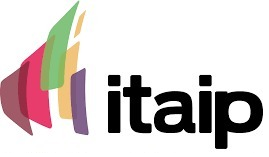 ITAIP